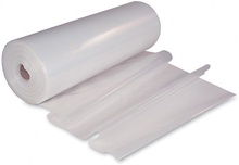 Plastico Invernadero 6 x 12 Metro