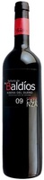 Tinto Crianza Se�orio de los Baldios Estuche de Carton 6 Botellas 750ml