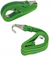 Pulpo Profesional Elastico Plano 1,5 metros Pulpo Profesional Elastico Plano 1,5 metros