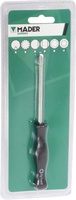 Llave Regular Carburador Forma Asterisco