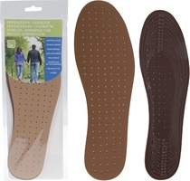 Set 2 Plantilla de Cuero