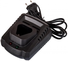 Cargador bateria Stocker para Articulos 237 238 239 230 235 236 1239