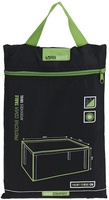 Funda Mesa Jardin 165x140x90 cm