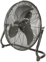 Ventilador-circulador aire HABITEX B90