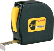 Flexometro Top-conve 5 M.bl.Tajima Flexometro Top-conve 5 M.bl.Tajima