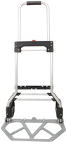 Carretilla Transporte 75 kg