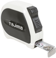 Flexometro Sigma Stop-16 3 m. Tajima