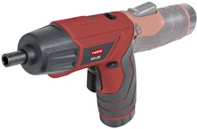 Atornillador Bater�a Litio AR36-2NM