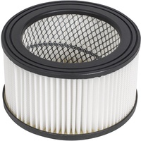 Filtro Hepa Recambio Aspirador Ceniza E438