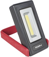 Linterna Cob Multiposiciones 200lumens  Ratio