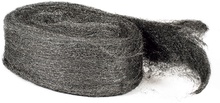 Lana de acero Grano Medio 2x50 Grs Ratio Lana de acero Grano Medio 2x50 Grs Ratio