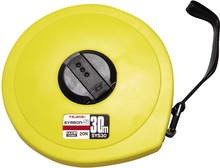 Cinta Metrica Symron-s 30m Tajima