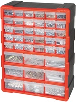 Modulo Clasificador 39 Cajones Ratio Modulo Clasificador 39 Cajones Ratio