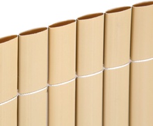 Ca�izo Plast.d/ Cara  E-plus 3x1,5m.Ca�a