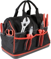 Bolsa Porta-herramientas Ratio Bolsa Porta-herramientas Ratio