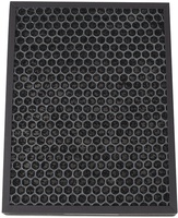 Filtro Recambio Purificador Air20 Habitex