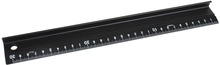 Guia de Corte 60 cm Tajima