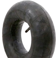 Camara Rueda Carretilla Almacen 300 x 4