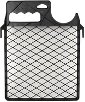 Rejilla Plastica para Cubeta 8L