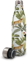 Botella T�rmica acero 500 ml Selva