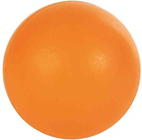 Pelota de Caucho Natural, Colores Surtidos, �5 cm