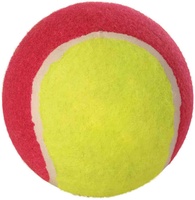 Pelota Tenis Confieltro, Surtido, �10 cm