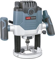 Fresadora Pro Ratio Xf2100 2100w