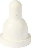 Tetina Corderos Blanca Tetina Corderos Blanca