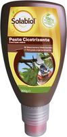 Pasta Cicatrizante con Cobre 300 Gr