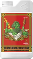 Bud Ignitor 1 Litro