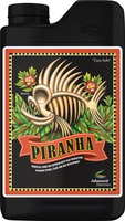 Piranha / Pira�a Liquid 500 ml
