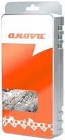 Cadena Anova 3/8 BP 0.50 52 Eslabones