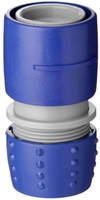 Conector Rapido Stop Manguera 3/4 Tatay Conector Rapido Stop Manguera 3/4 Tatay