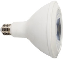 LAMPARA  LED PAR 30 E27 18W 4000K 1607L