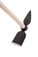 Azada 2 puntas Corazon Falci 500 Gr