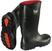 Bota Techno Boots Troya Protect S5 TPU -30� n�40
