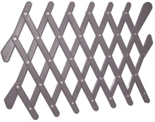 Rejilla Ventilacion Coches para Perros Rejilla Ventilacion Coches para Perros