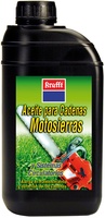 Aceite Cadena Motosierra 1 Litro