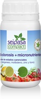 Bioestimulante Anticlorosis Seipasa 250 ml