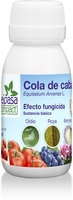 Fungicida Cola de Caballo 45 ml