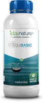 Idai Nature Naturdai Equibasic 250 ml