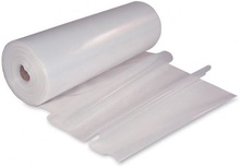 Pl�stico invernadero 10 x 2 metros REBAJADO