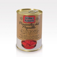 Pimientos del Piquillo Extra Lata