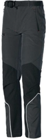 Pantalon Light Extreme TL