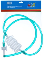 Bomba Manual Trasvase Grande con llave de paso Bomba Manual Trasvase Grande con llave de paso