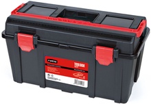 Caja Portaherramientas 480x258x255 mm Ratio