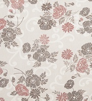 Mantel Mistura Estefania 1.40 x 2.60 metro