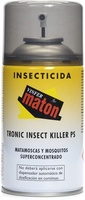 Recarga Insecticida Maton Tronic 250 ML