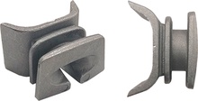 Ojal Cabezal Sthil Auto Cut 26-2