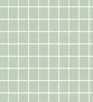 Mantel Mistura Ristorante Verde 1.40 x 1 metro Mantel Mistura Ristorante Verde 1.40 x 1 metro